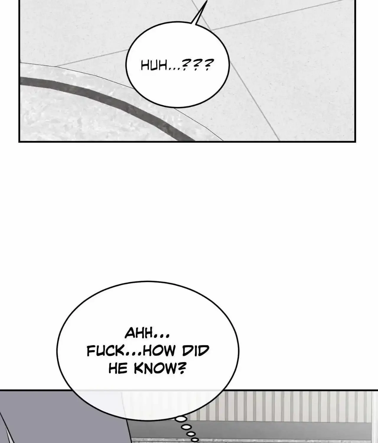 Vivarium Chapter 36 page 52 - MangaKakalot