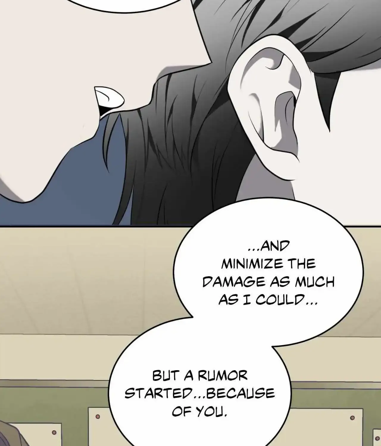 Vivarium Chapter 36 page 67 - MangaKakalot