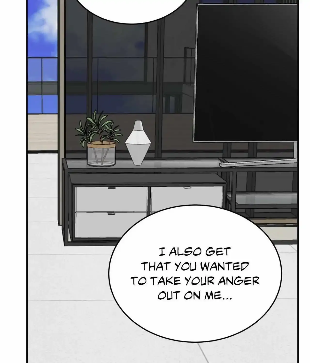 Vivarium Chapter 36 page 70 - MangaKakalot