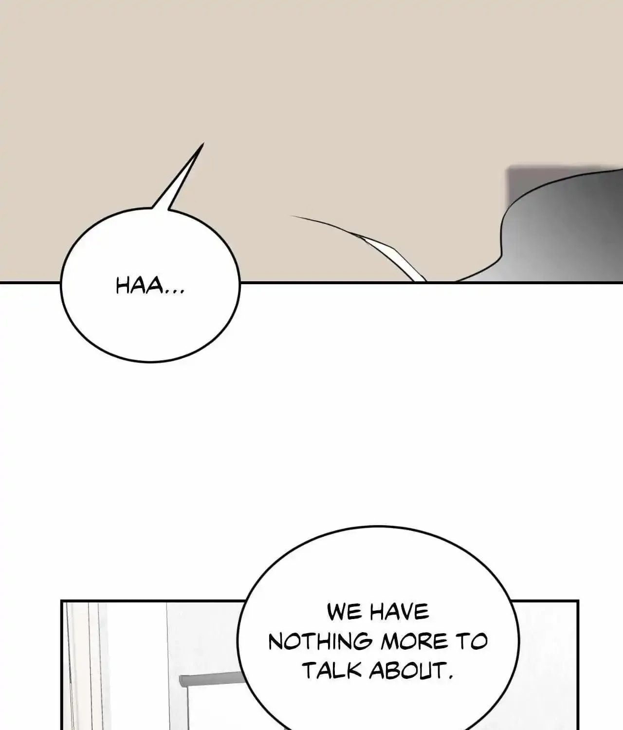 Vivarium Chapter 36 page 72 - MangaKakalot