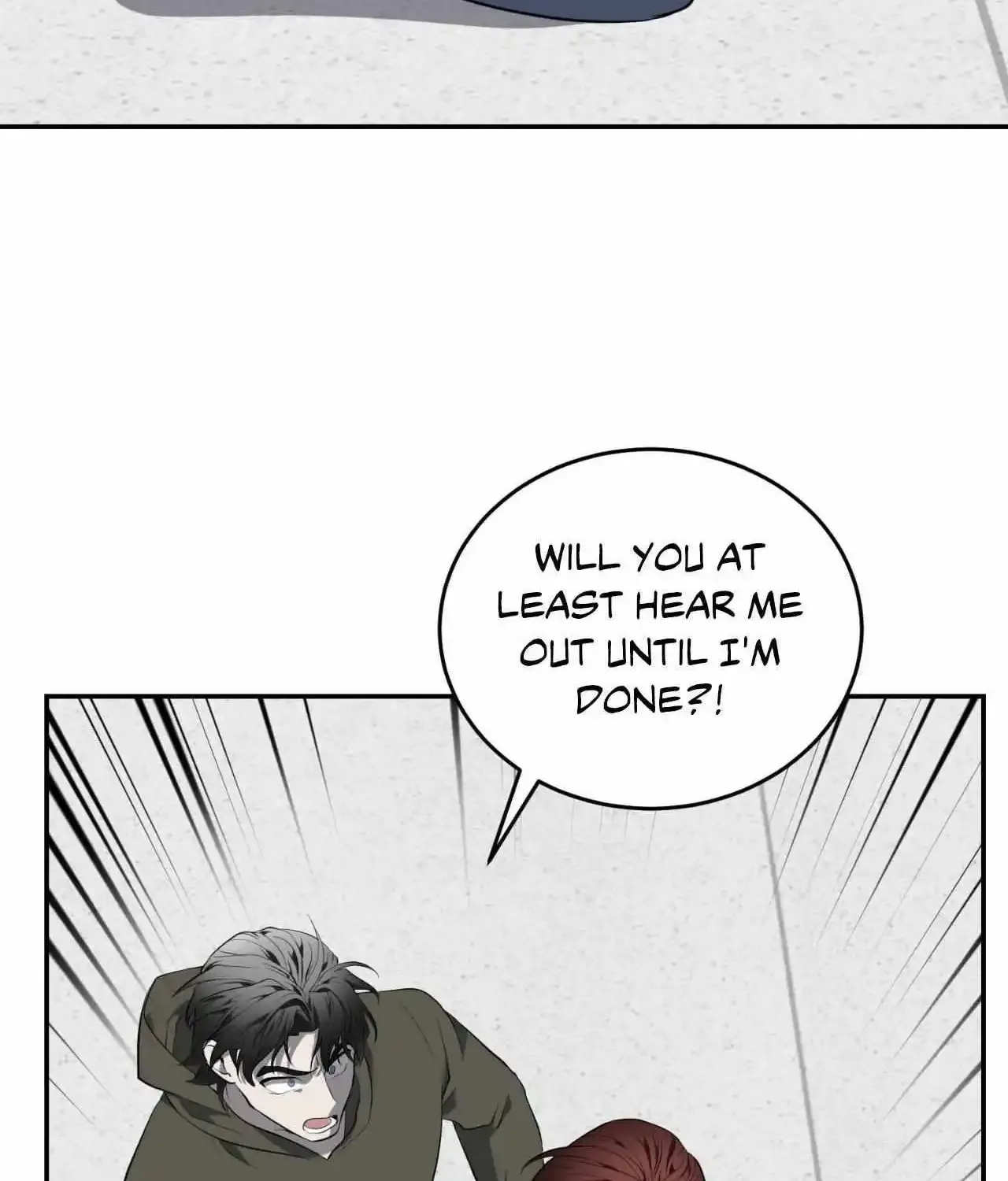 Vivarium Chapter 36 page 75 - MangaKakalot