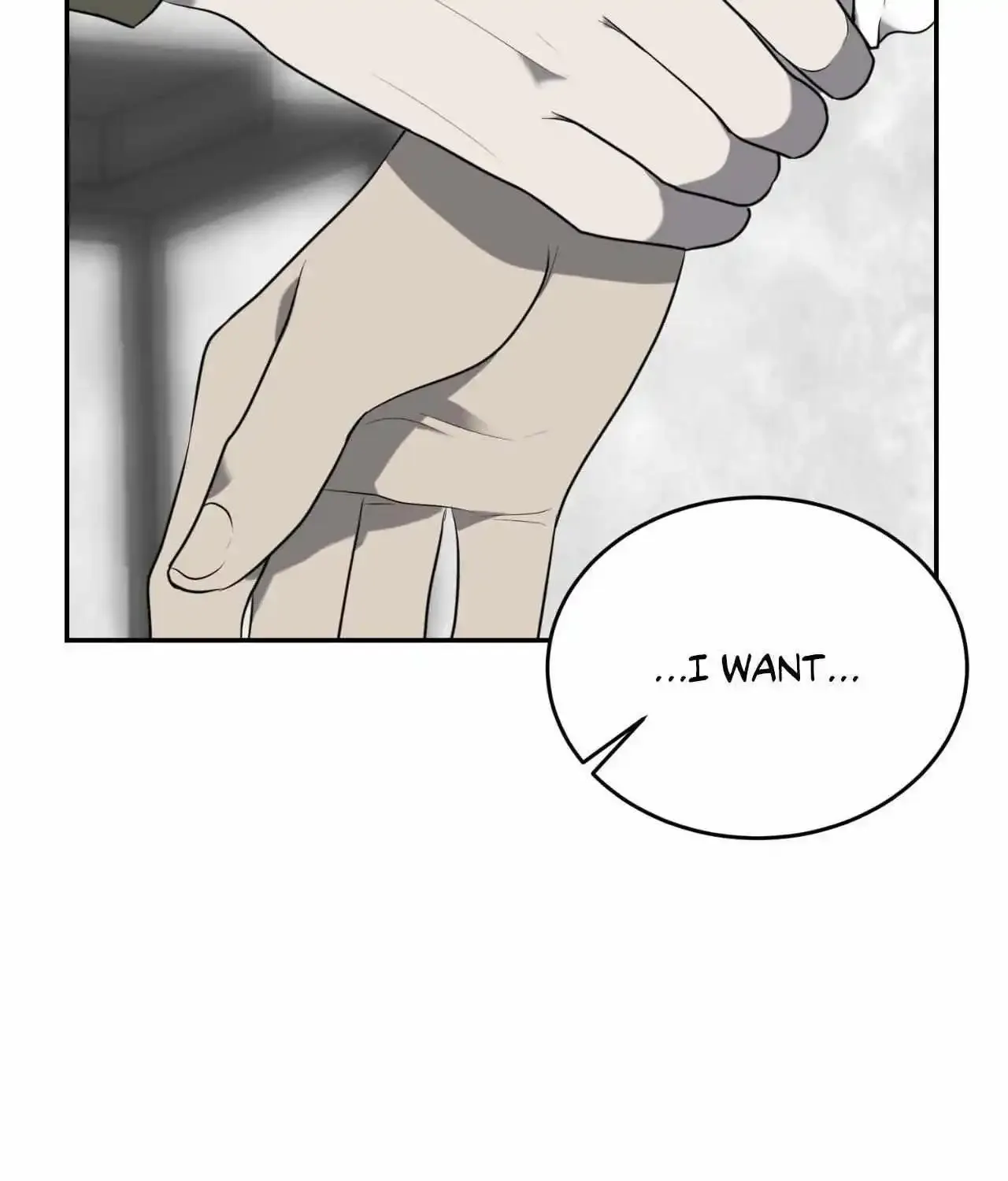 Vivarium Chapter 36 page 78 - MangaKakalot