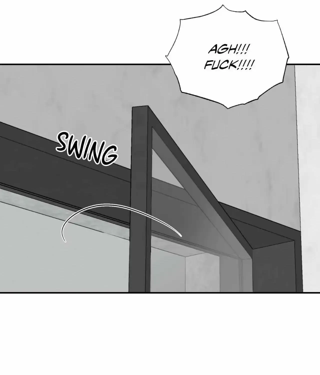 Vivarium Chapter 36 page 88 - MangaKakalot