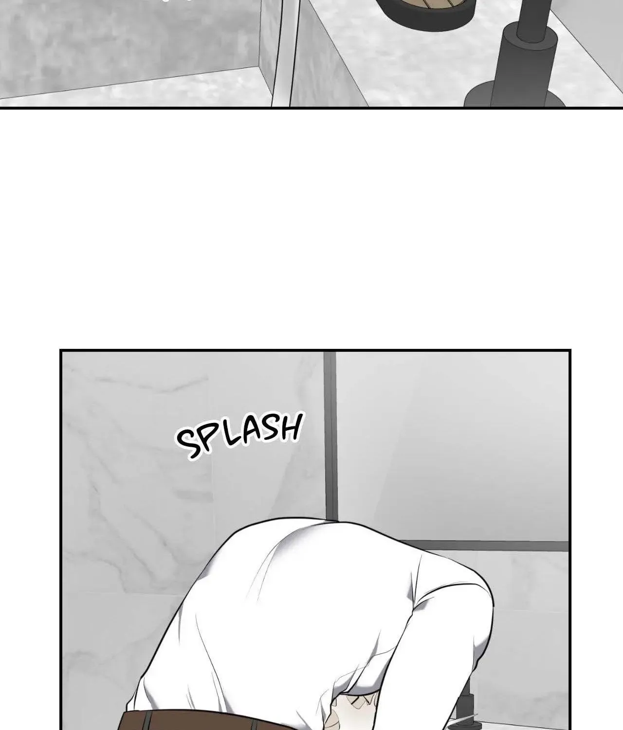 Vivarium Chapter 36 page 94 - MangaKakalot