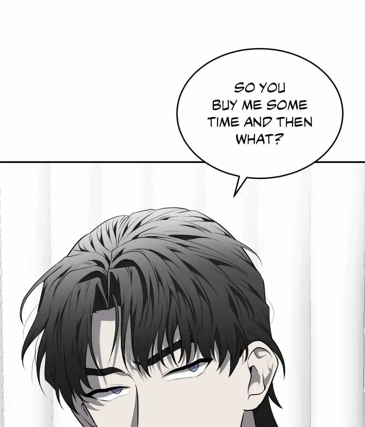 Vivarium Chapter 37 page 43 - MangaKakalot