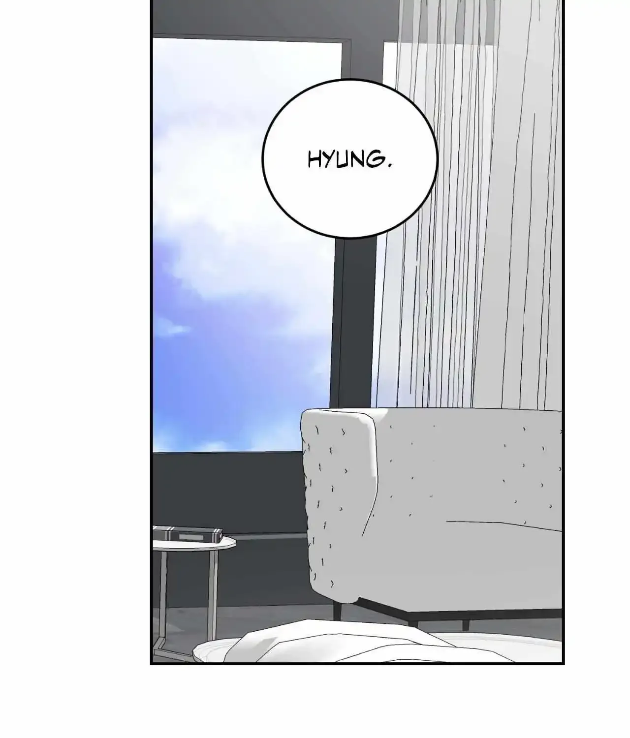 Vivarium Chapter 37 page 63 - MangaKakalot