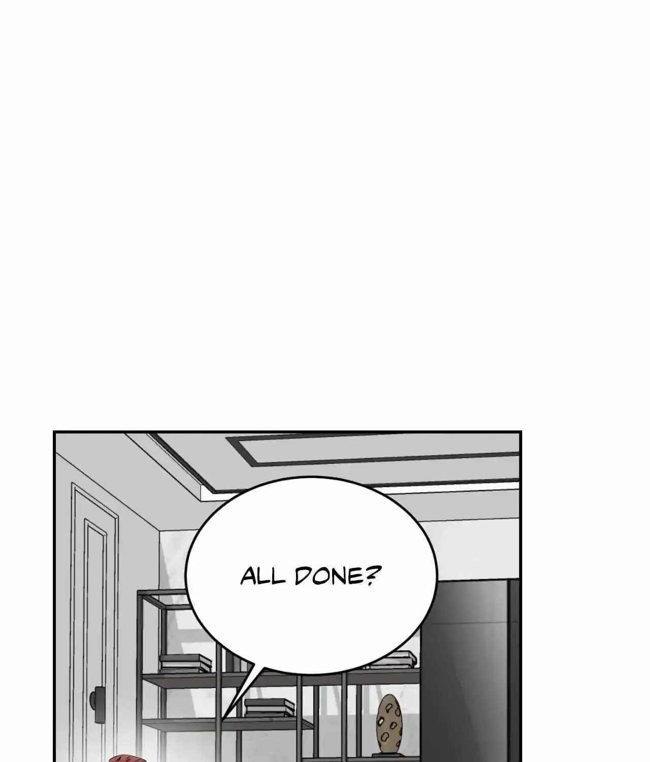 Vivarium Chapter 38 page 1 - MangaKakalot