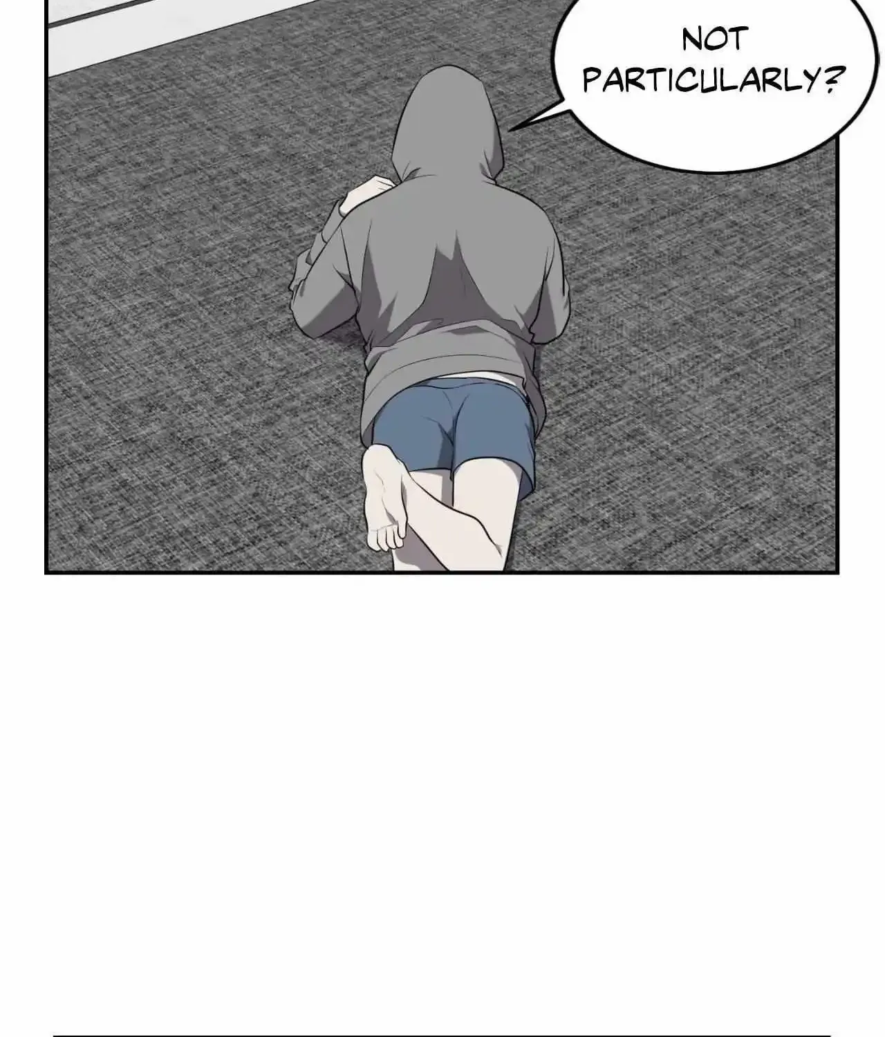 Vivarium Chapter 38 page 20 - MangaKakalot