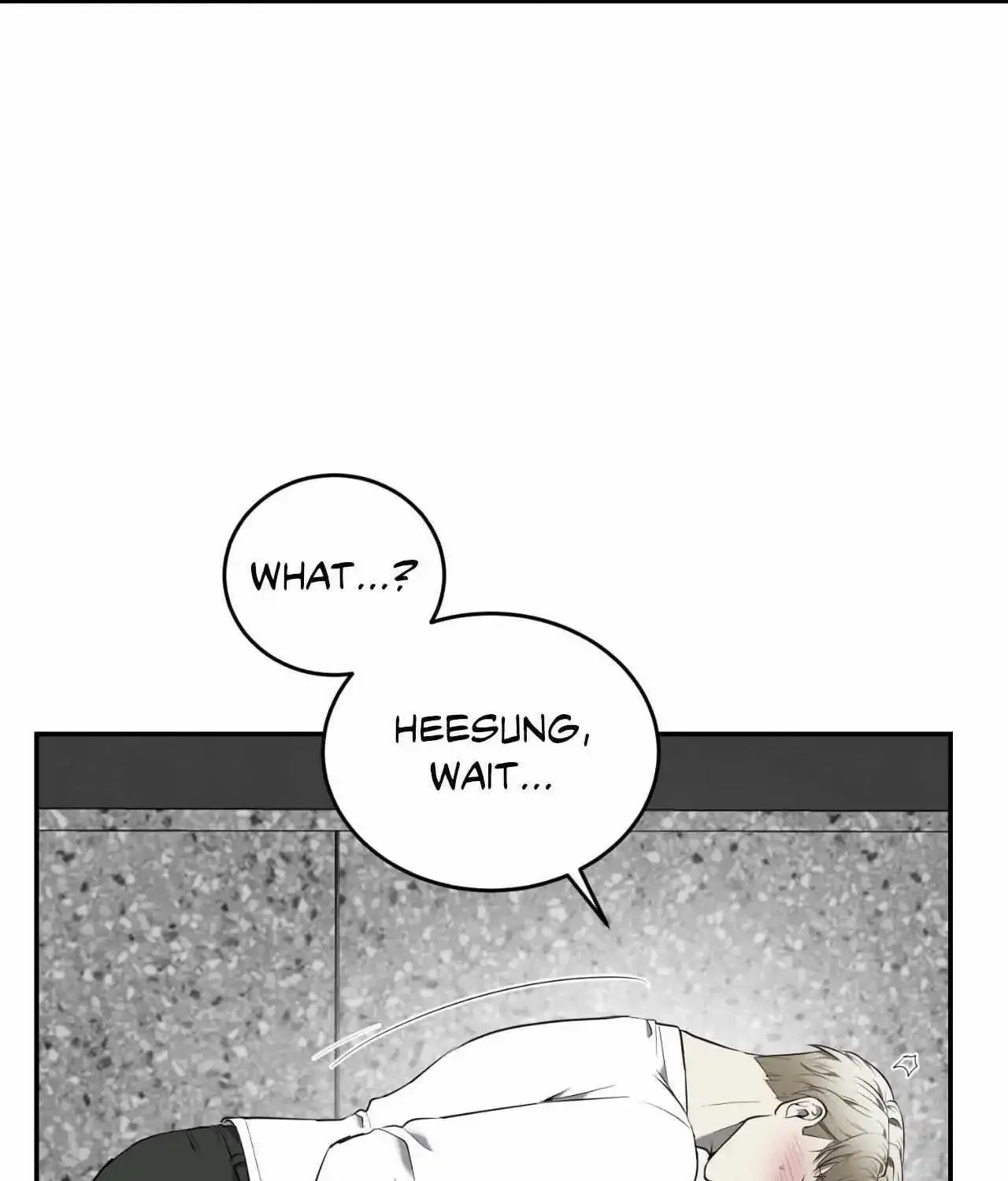 Vivarium Chapter 38 page 49 - MangaKakalot