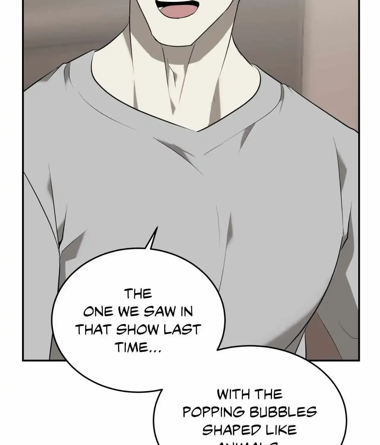 Vivarium Chapter 38 page 88 - MangaKakalot