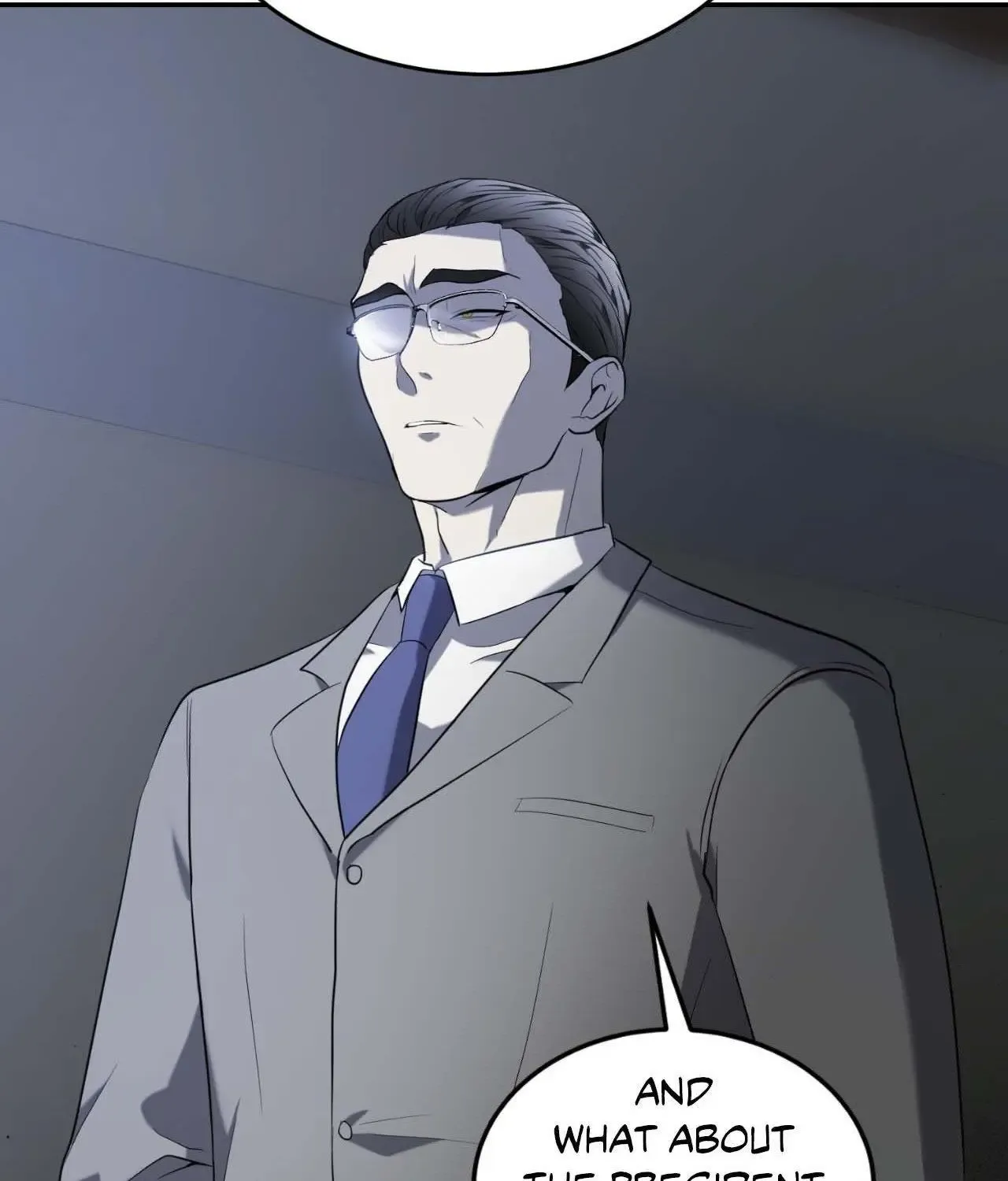 Vivarium Chapter 39 page 105 - MangaKakalot