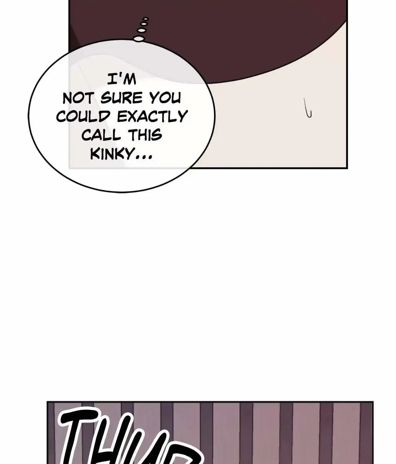 Vivarium Chapter 39 page 47 - MangaKakalot