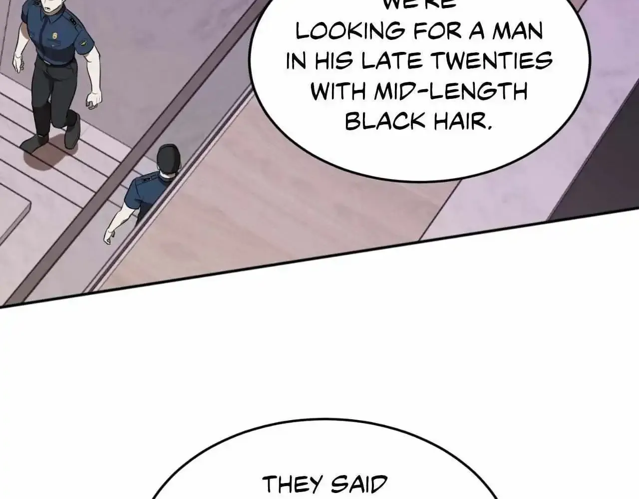 Vivarium Chapter 39 page 64 - MangaKakalot