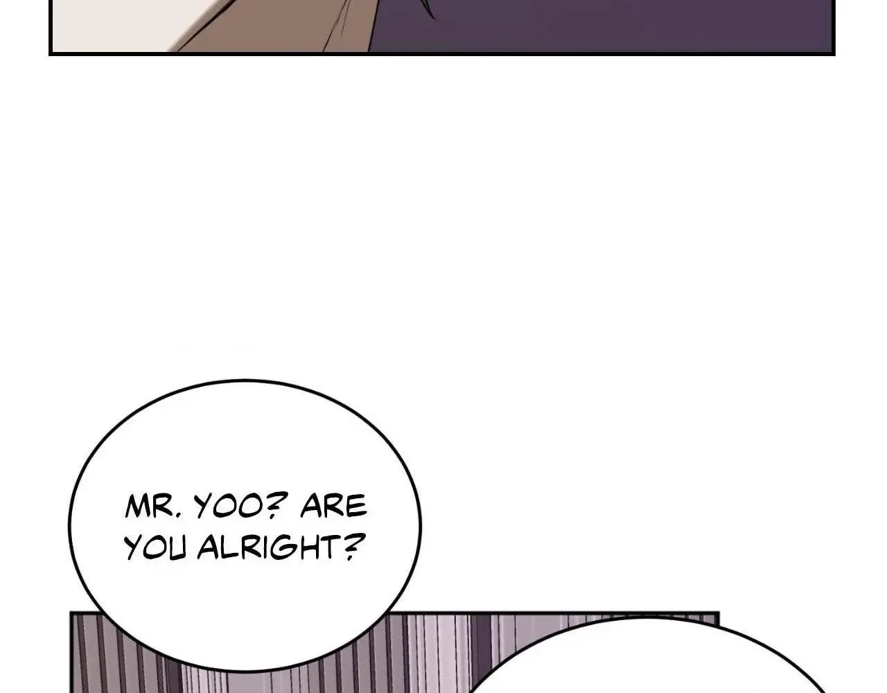 Vivarium Chapter 39 page 74 - MangaKakalot