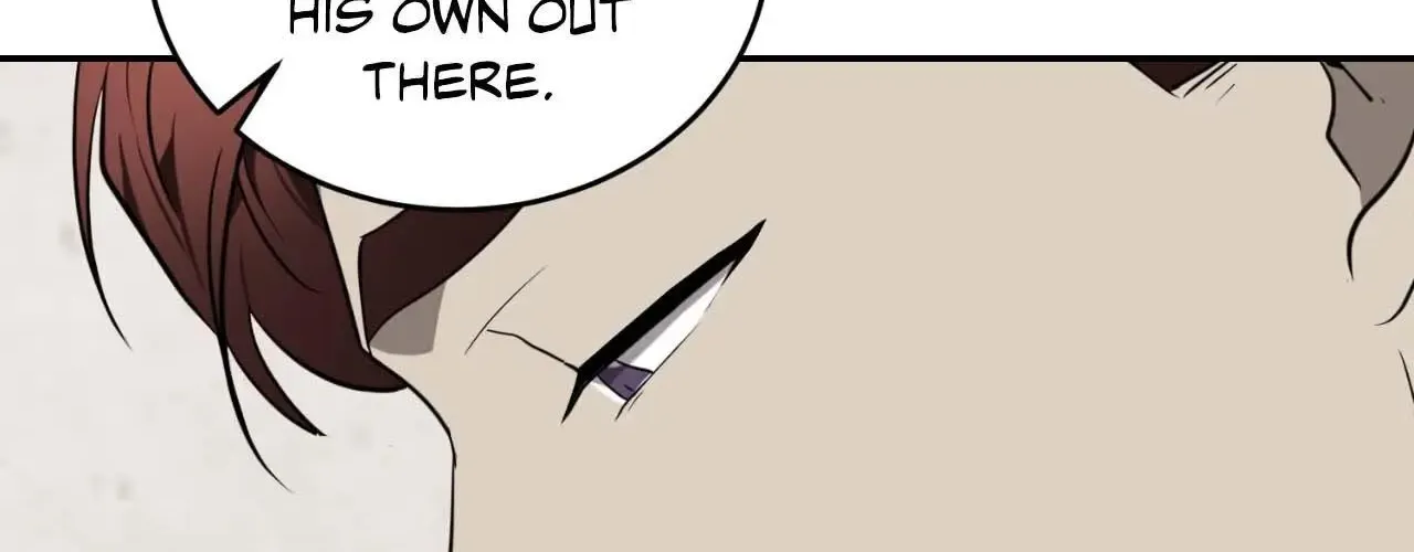 Vivarium Chapter 40 page 152 - MangaKakalot