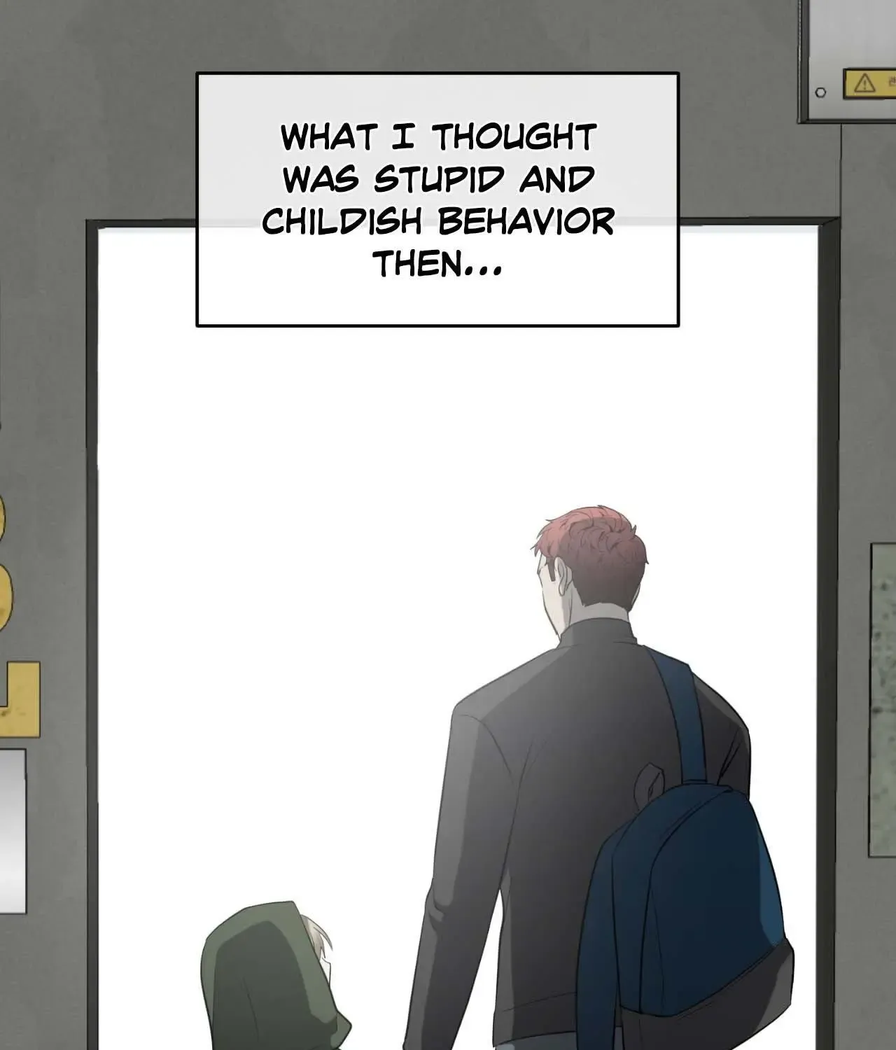 Vivarium Chapter 40 page 54 - MangaKakalot