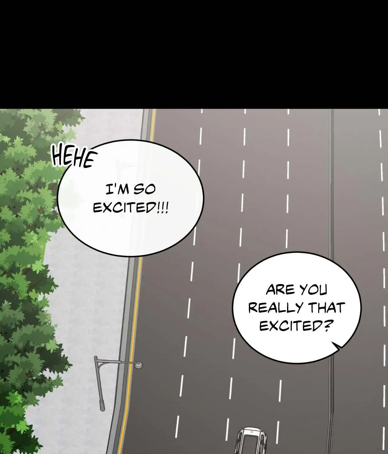 Vivarium Chapter 40 page 61 - MangaKakalot