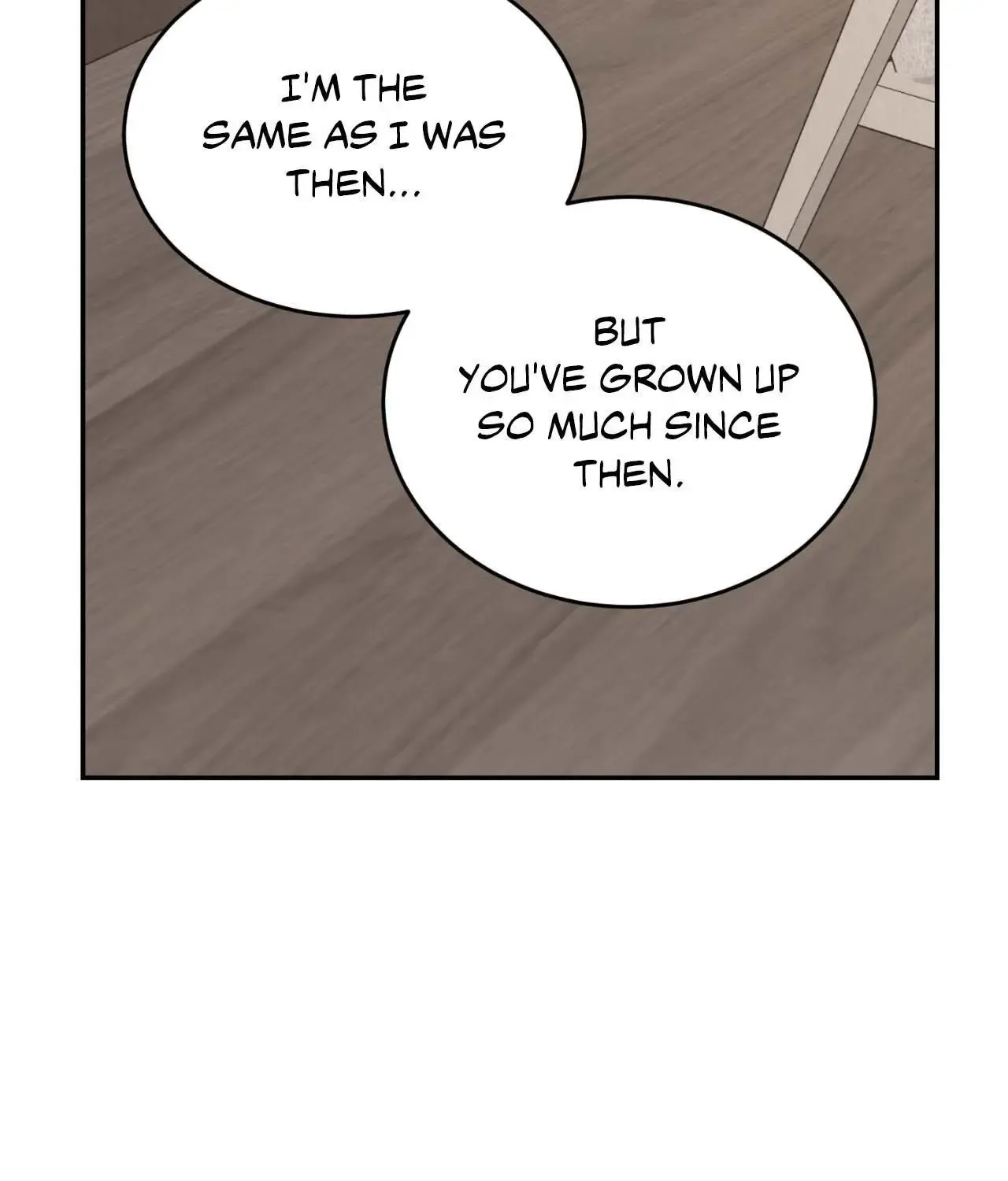 Vivarium Chapter 40 page 95 - MangaKakalot