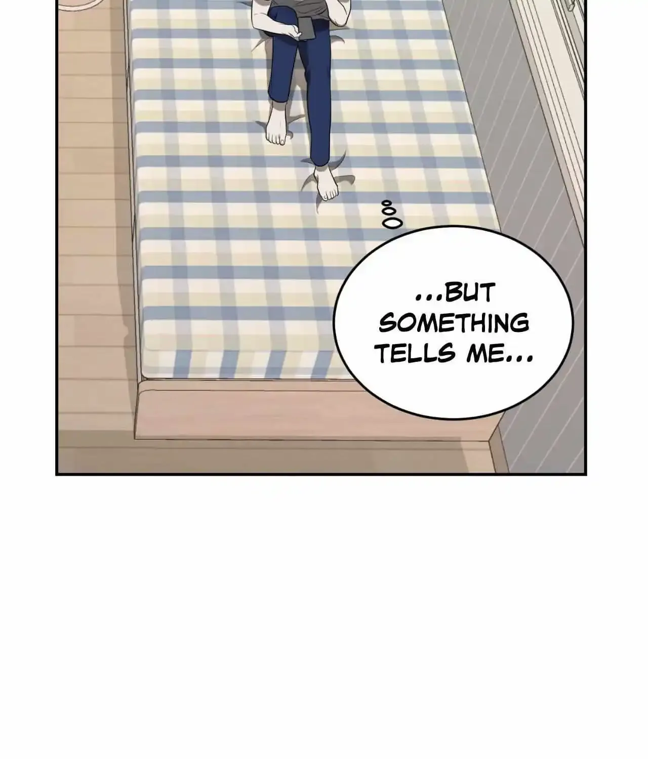 Vivarium Chapter 41 page 54 - MangaKakalot