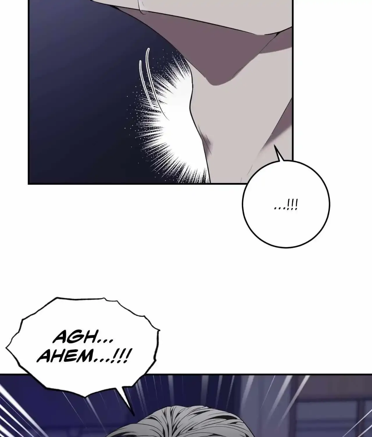 Vivarium Chapter 41 page 64 - MangaKakalot