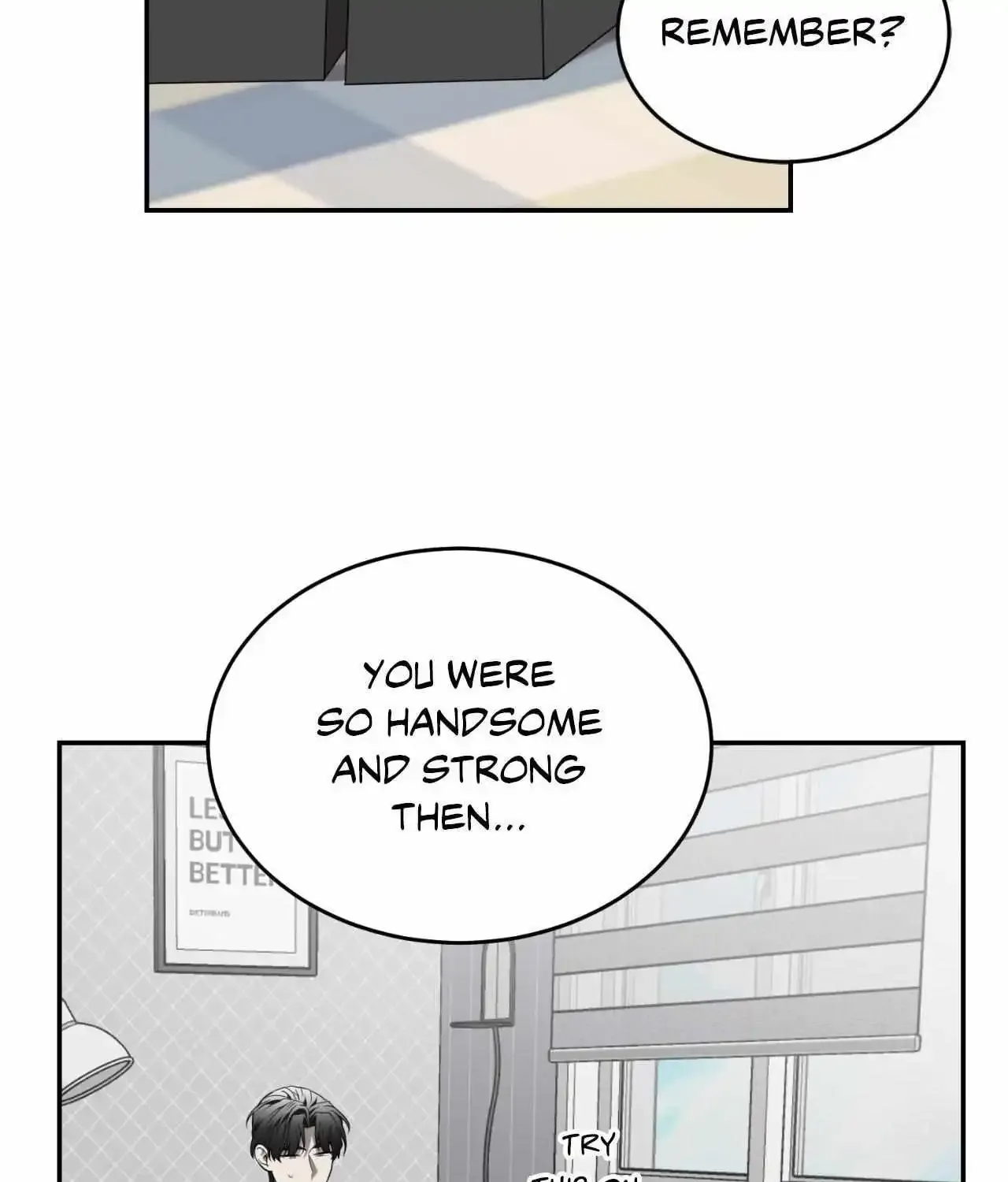 Vivarium Chapter 41 page 74 - MangaKakalot