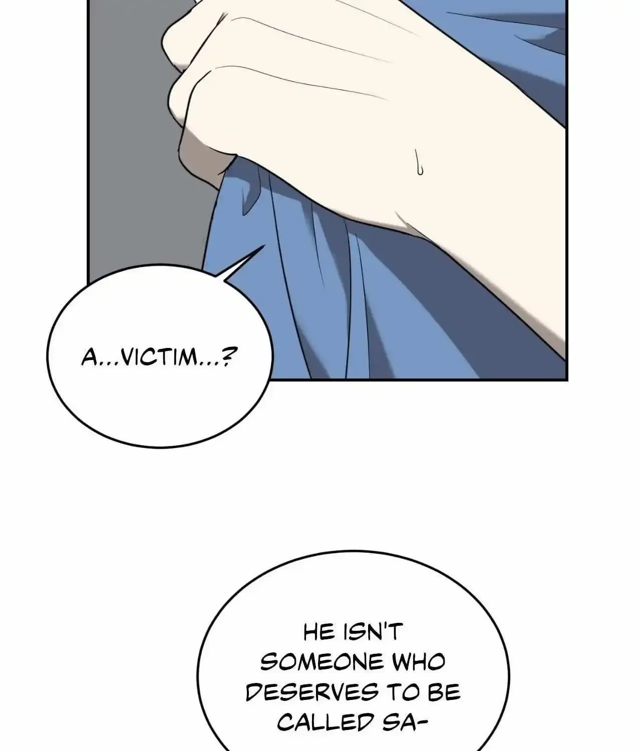 Vivarium Chapter 41 page 82 - MangaKakalot