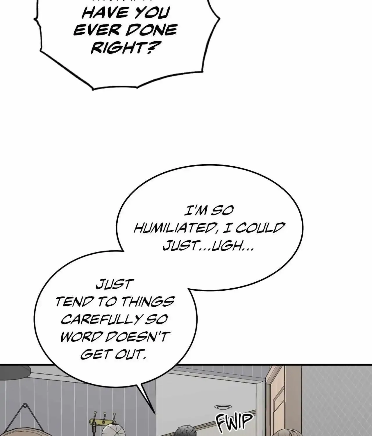 Vivarium Chapter 41 page 92 - MangaKakalot