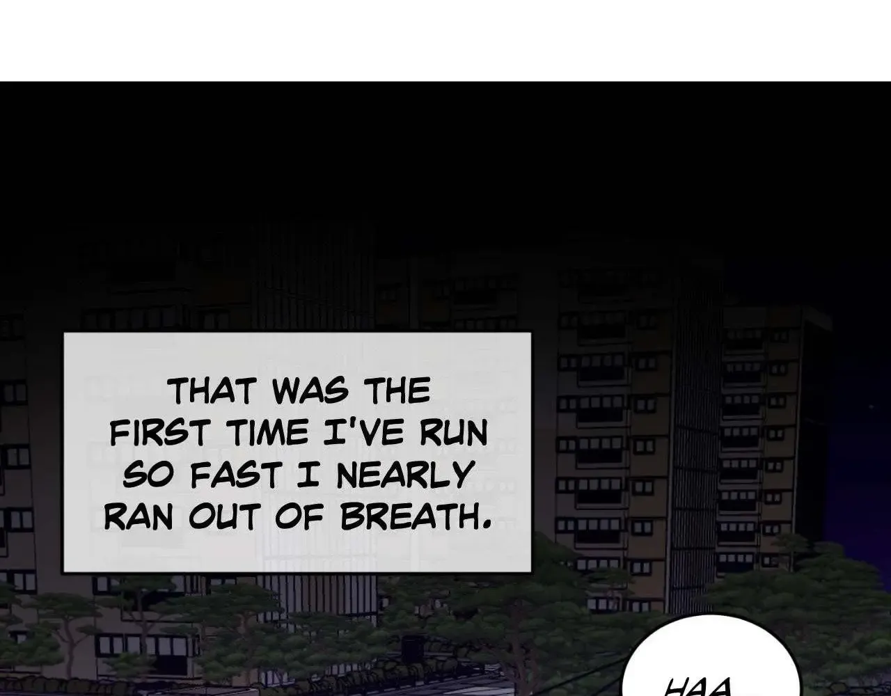 Vivarium Chapter 42 page 102 - MangaKakalot