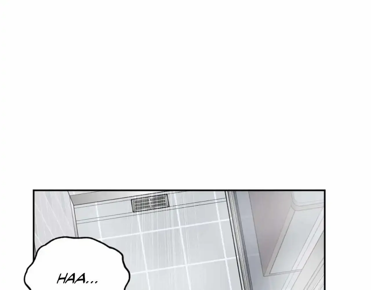 Vivarium Chapter 42 page 42 - MangaKakalot