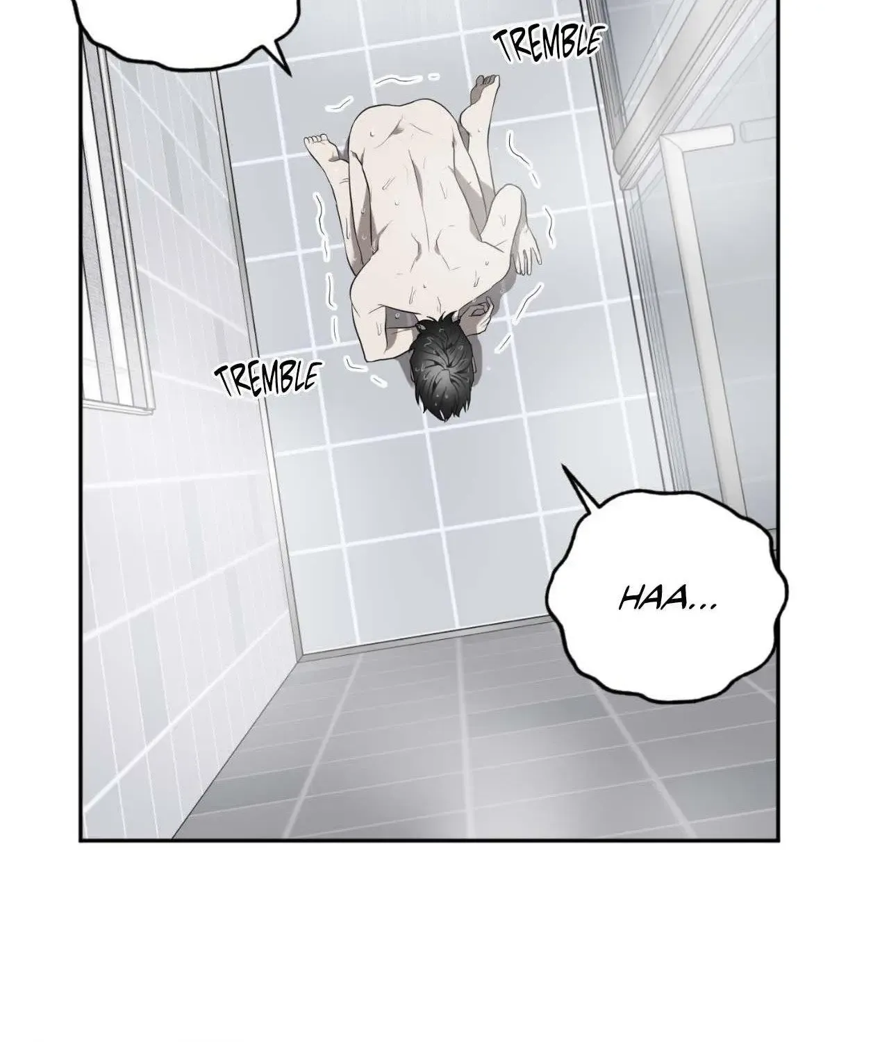 Vivarium Chapter 42 page 43 - MangaKakalot