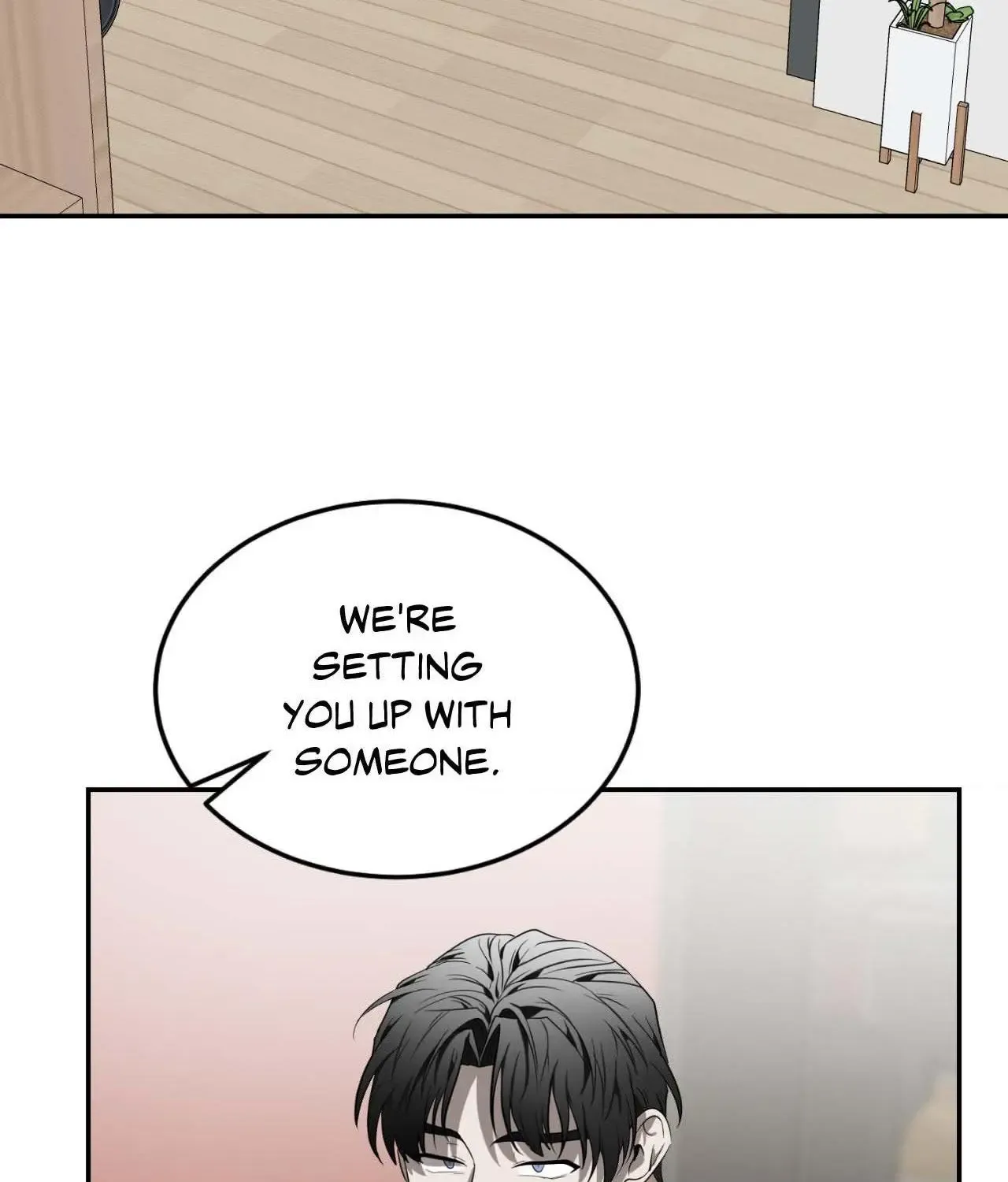 Vivarium Chapter 42 page 51 - MangaKakalot