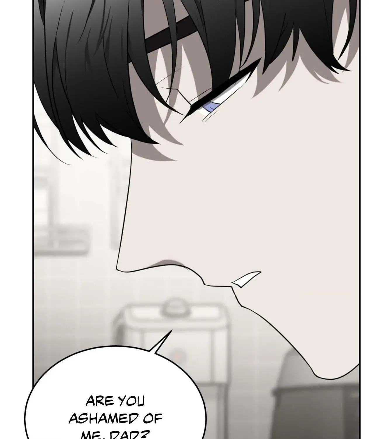 Vivarium Chapter 42 page 65 - MangaKakalot