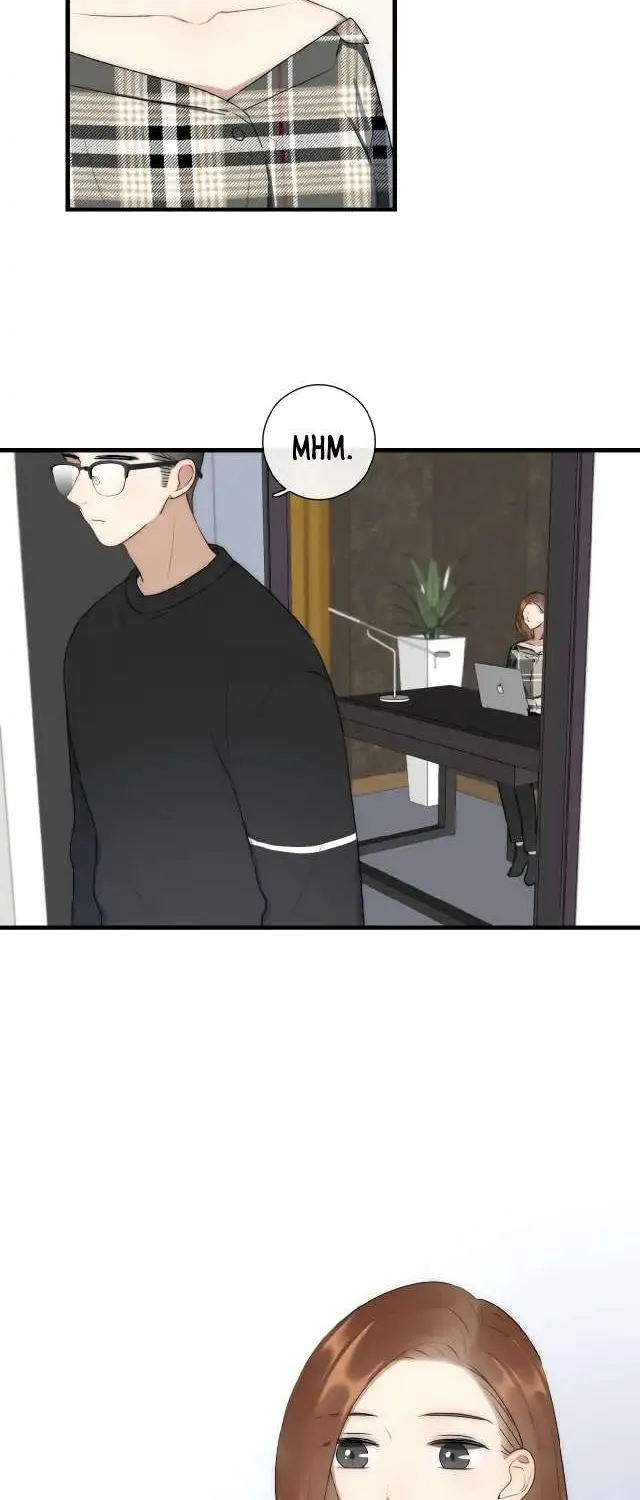 Waiting For You (Bok Bok) Chapter 6 page 12 - MangaKakalot