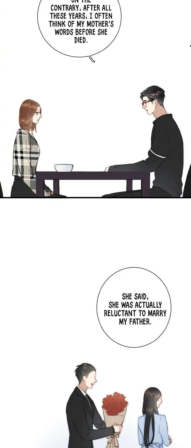 Waiting For You (Bok Bok) Chapter 6 page 25 - MangaKakalot