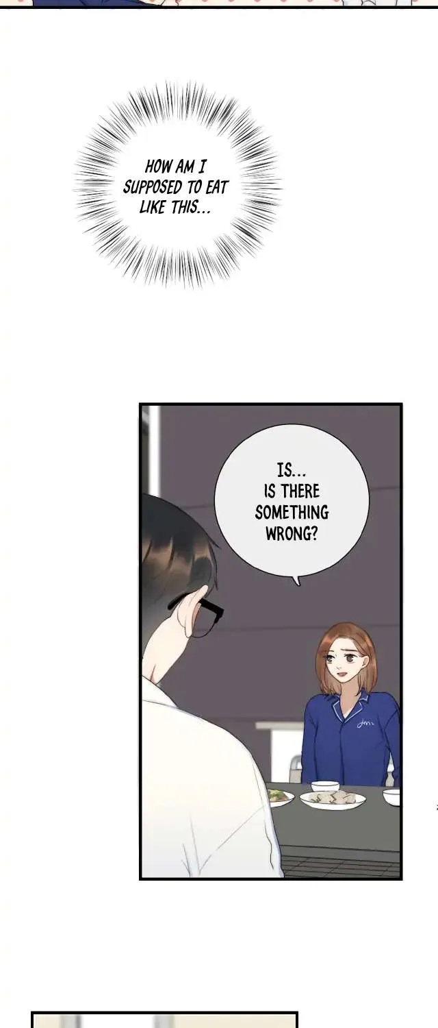 Waiting For You (Bok Bok) Chapter 9 page 4 - MangaKakalot