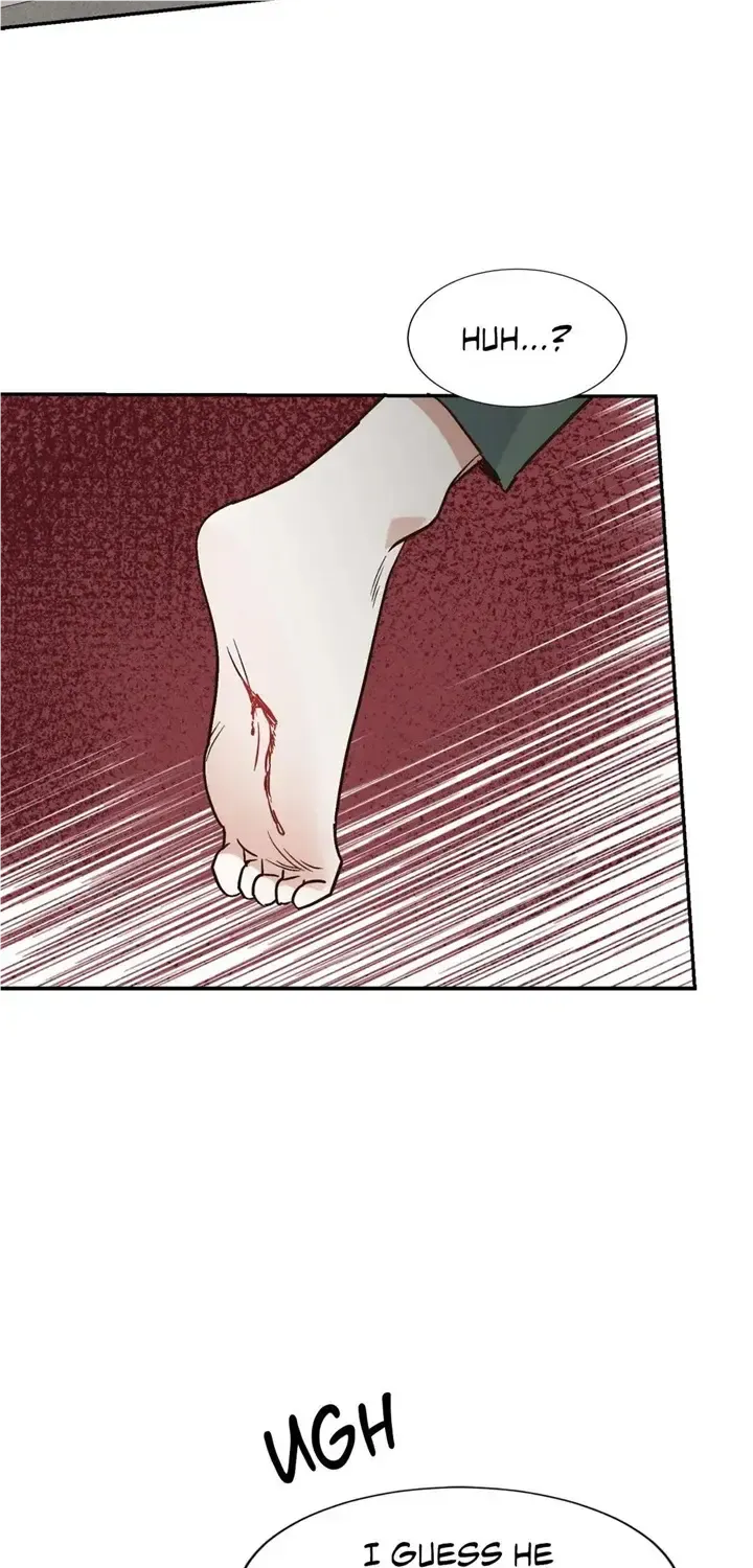 Walk With You Chapter 10 page 71 - MangaKakalot