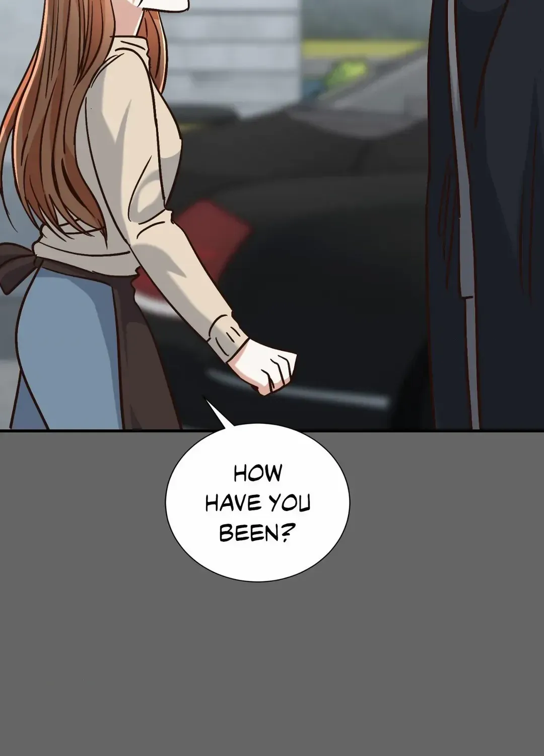 Walk With You Chapter 15 page 33 - MangaKakalot