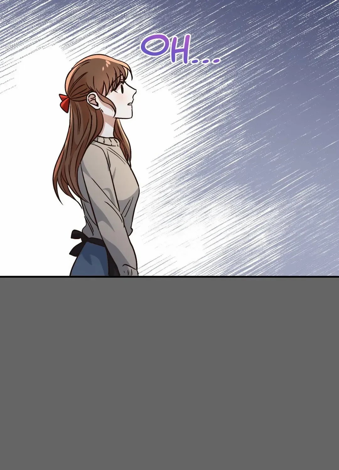 Walk With You Chapter 15 page 65 - MangaKakalot