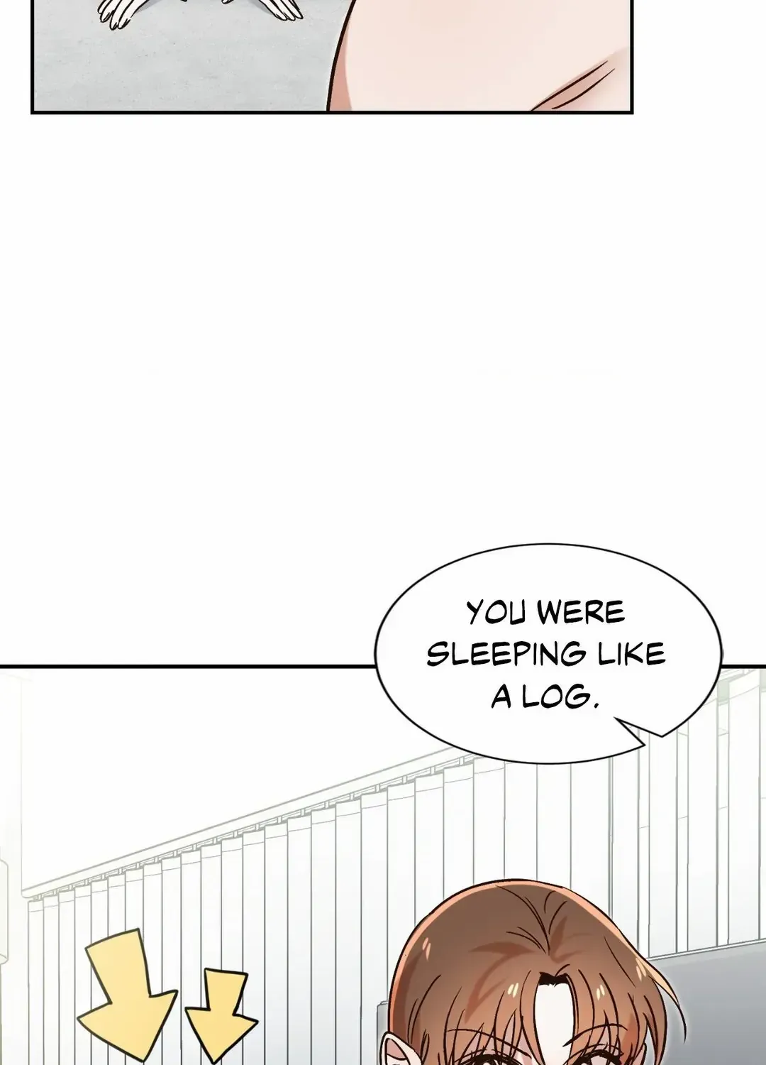 Walk With You Chapter 16 page 2 - MangaKakalot