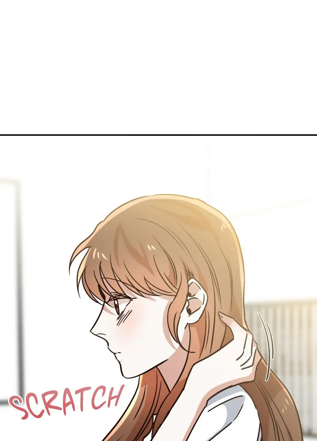 Walk With You Chapter 16 page 28 - MangaKakalot