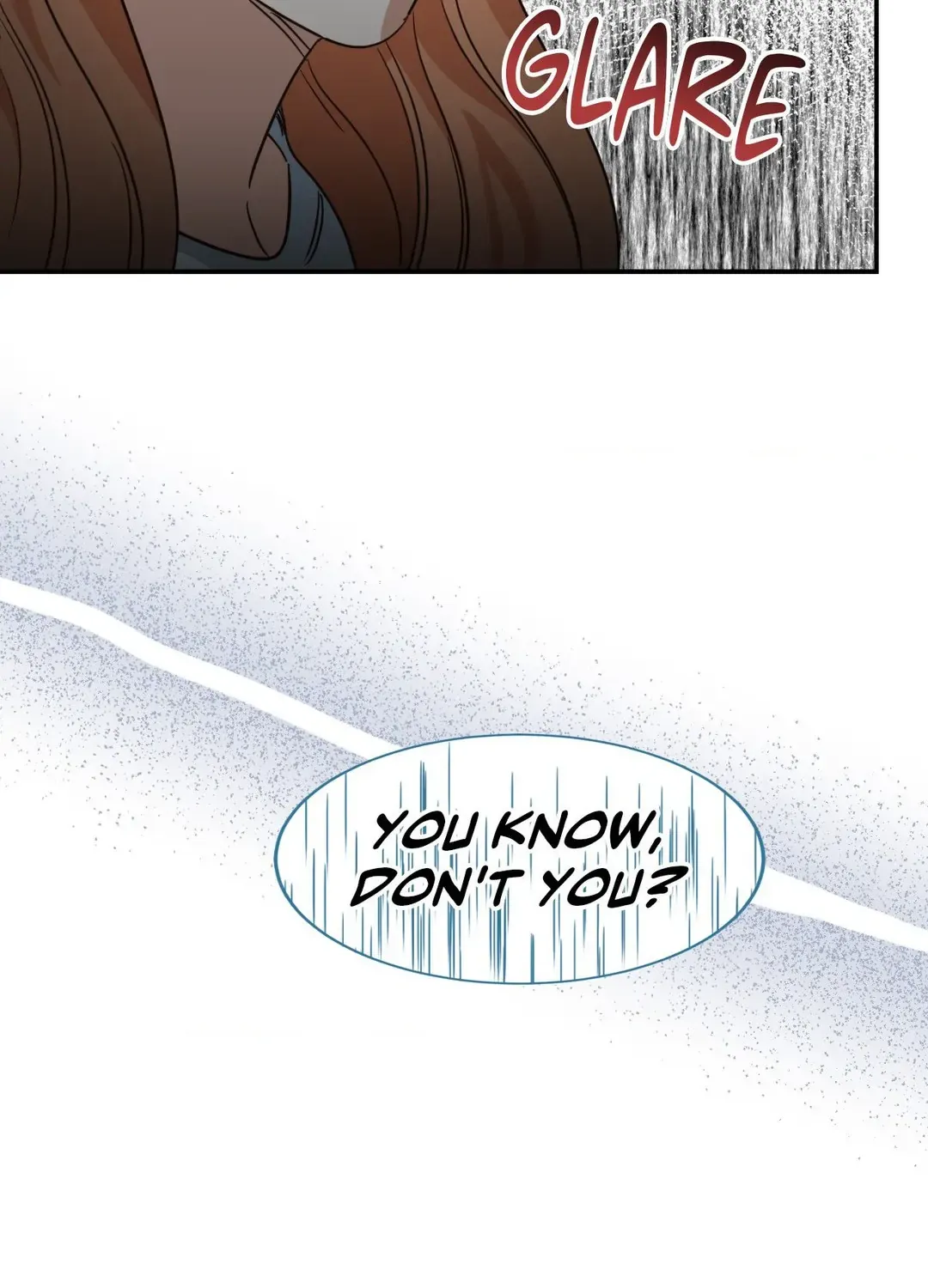 Walk With You Chapter 23 page 129 - MangaKakalot