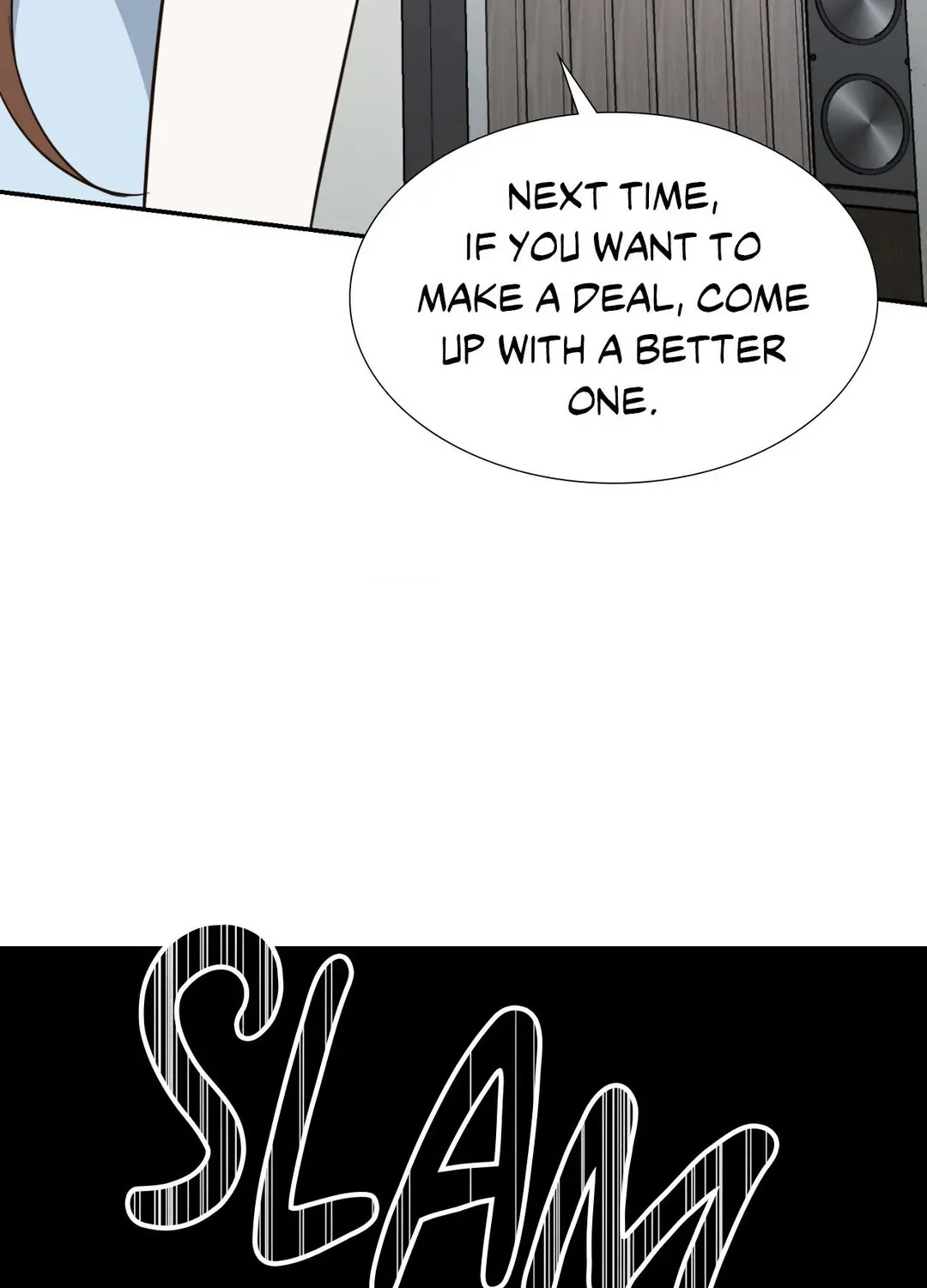 Walk With You Chapter 23 page 161 - MangaKakalot