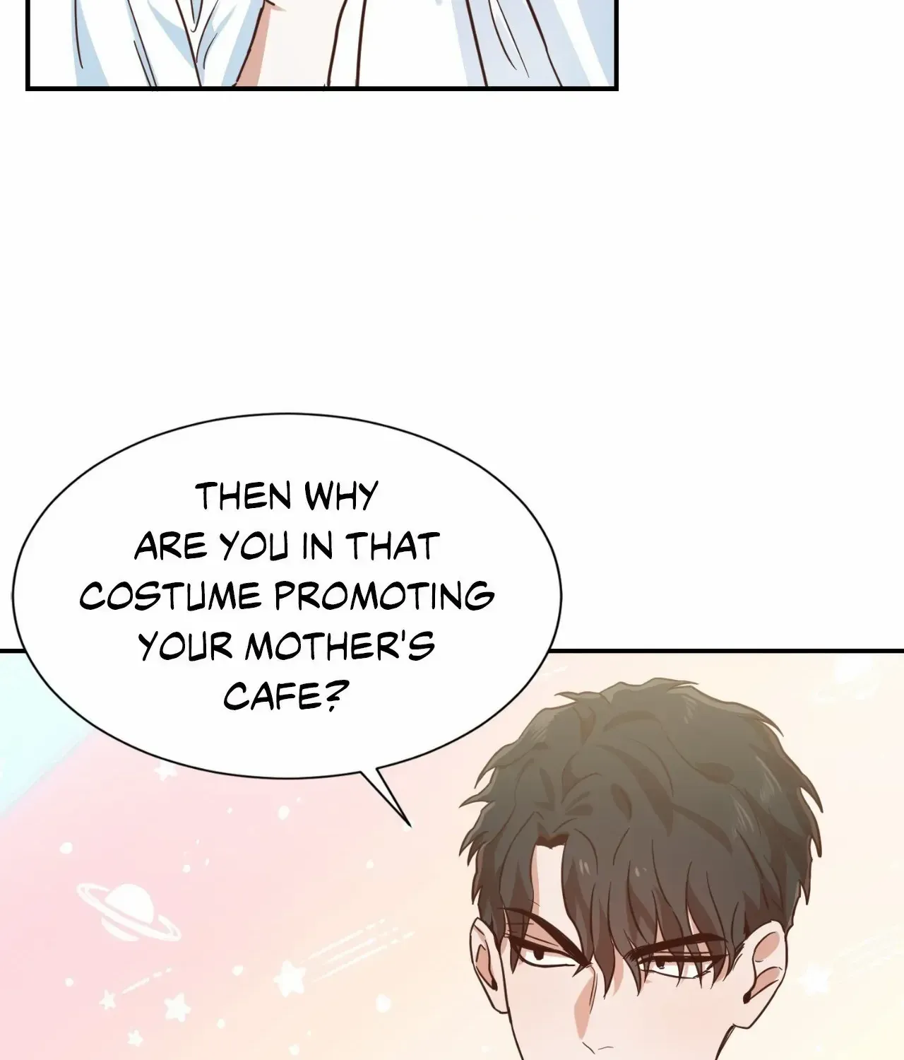 Walk With You Chapter 3 page 37 - MangaKakalot