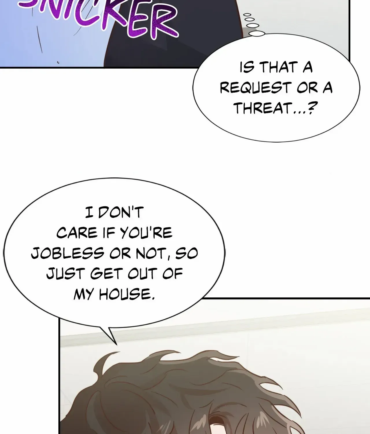 Walk With You Chapter 3 page 56 - MangaKakalot