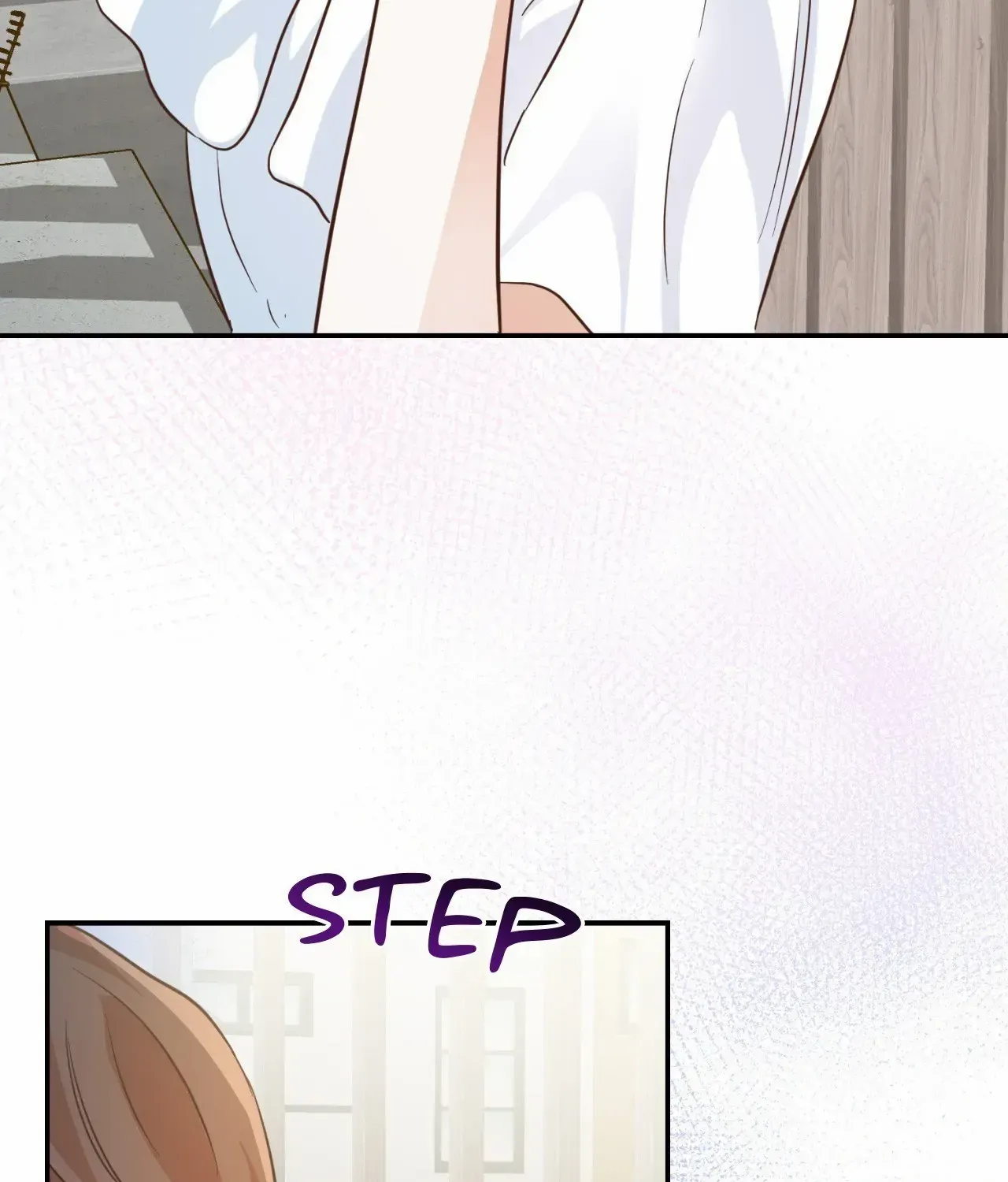 Walk With You Chapter 3 page 61 - MangaKakalot