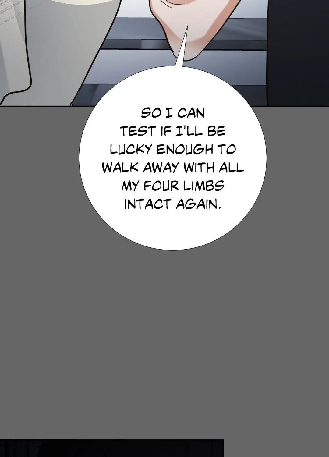 Walk With You Chapter 34 page 108 - MangaKakalot