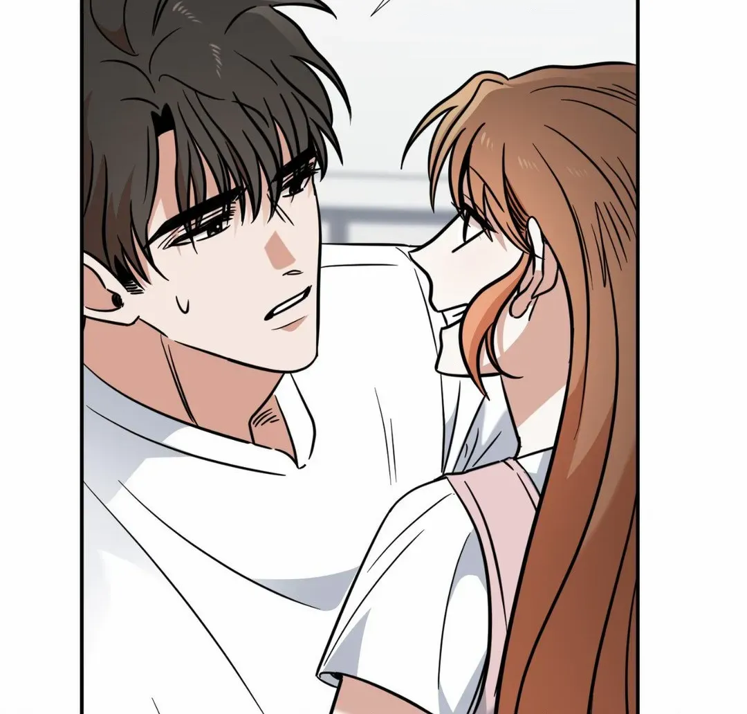 Walk With You Chapter 41 page 35 - MangaKakalot