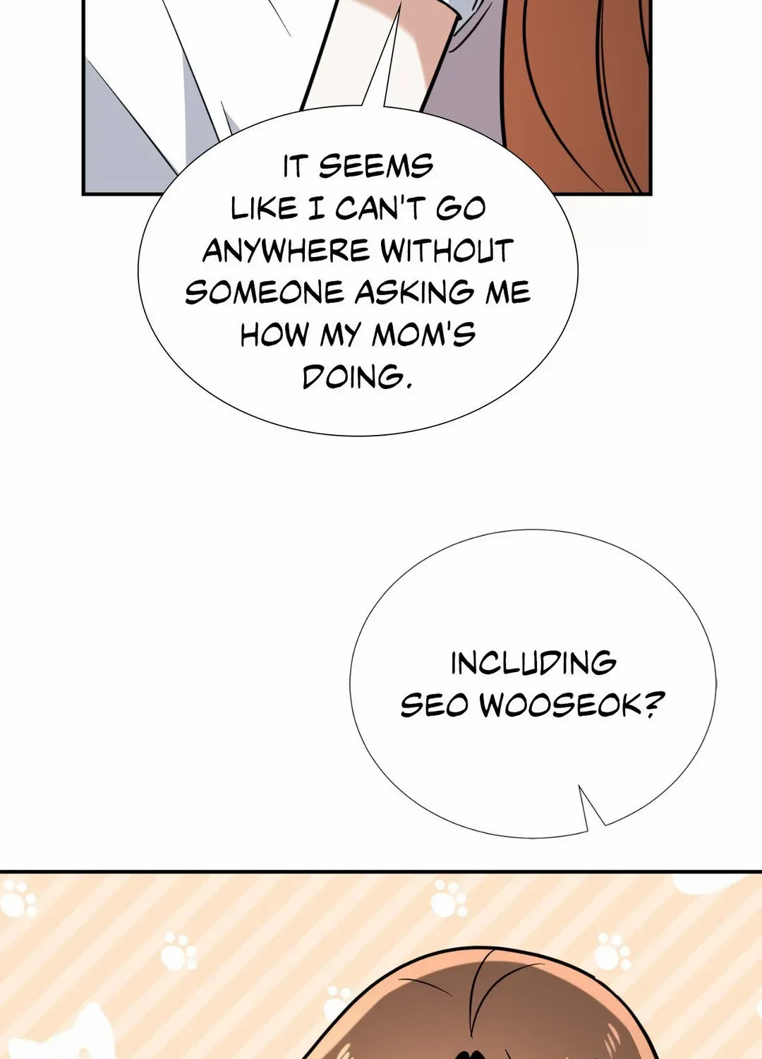 Walk With You Chapter 41 page 36 - MangaKakalot