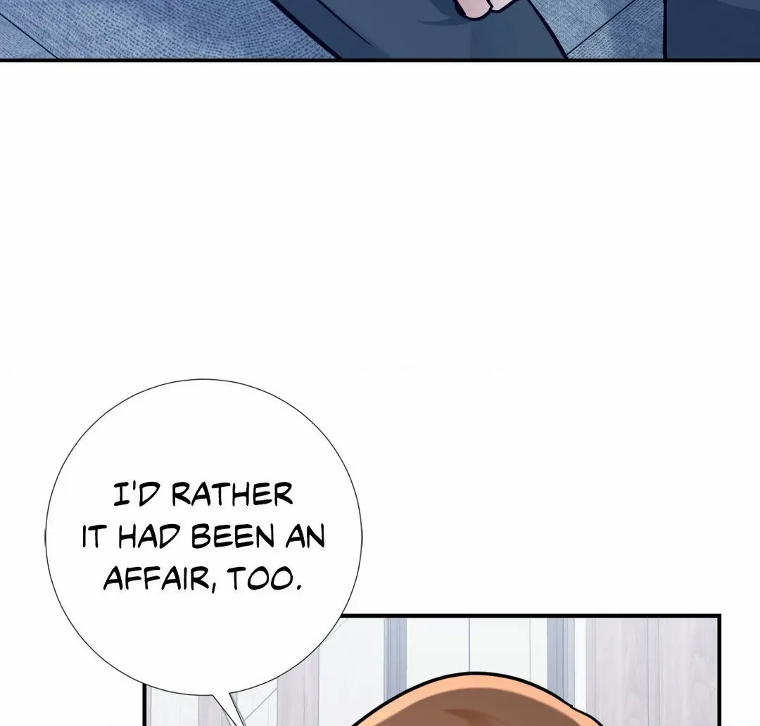 Walk With You Chapter 41 page 59 - MangaKakalot