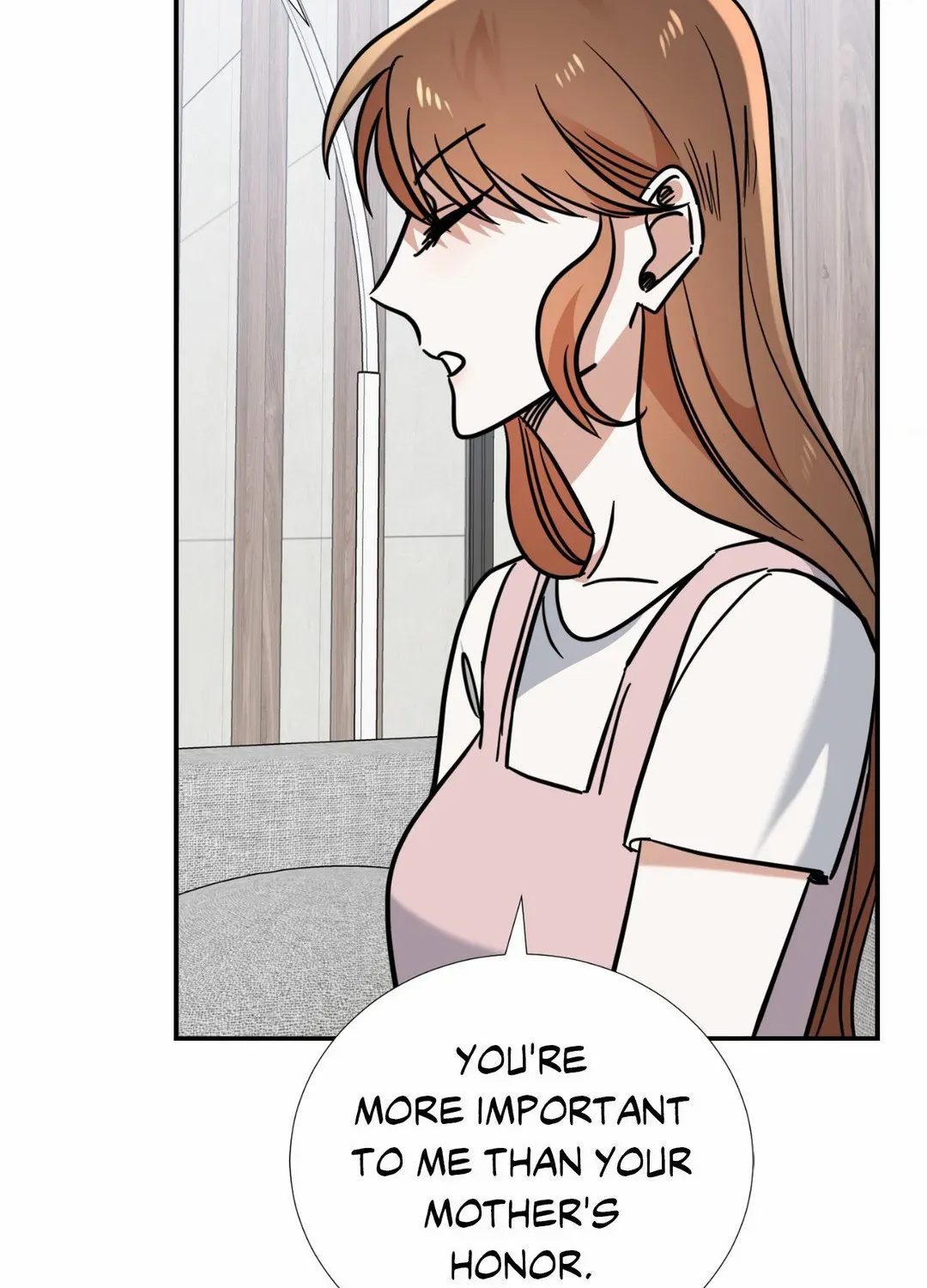 Walk With You Chapter 41 page 60 - MangaKakalot